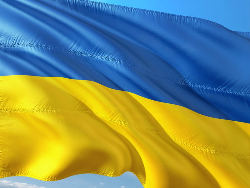 Ukraine v4